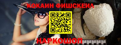 дурь Гусев