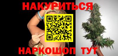 дурь Гусев