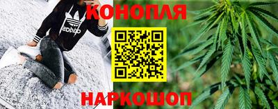 дурь Гусев
