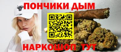 дурь Гусев