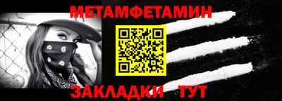 дурь Гусев