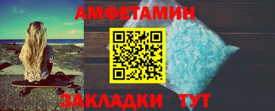 дурь Гусев