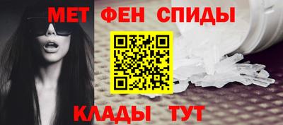 дурь Гусев
