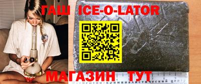 дурь Гусев