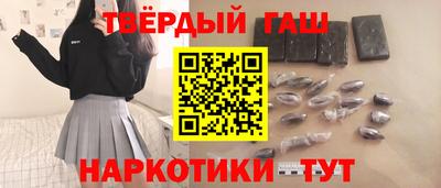 СК Кудымкар